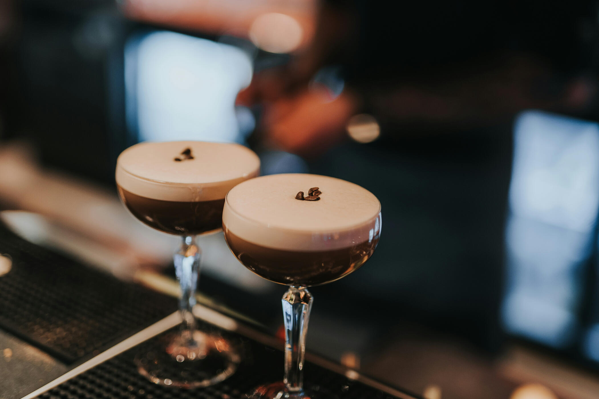 ChocolateCafe.ca