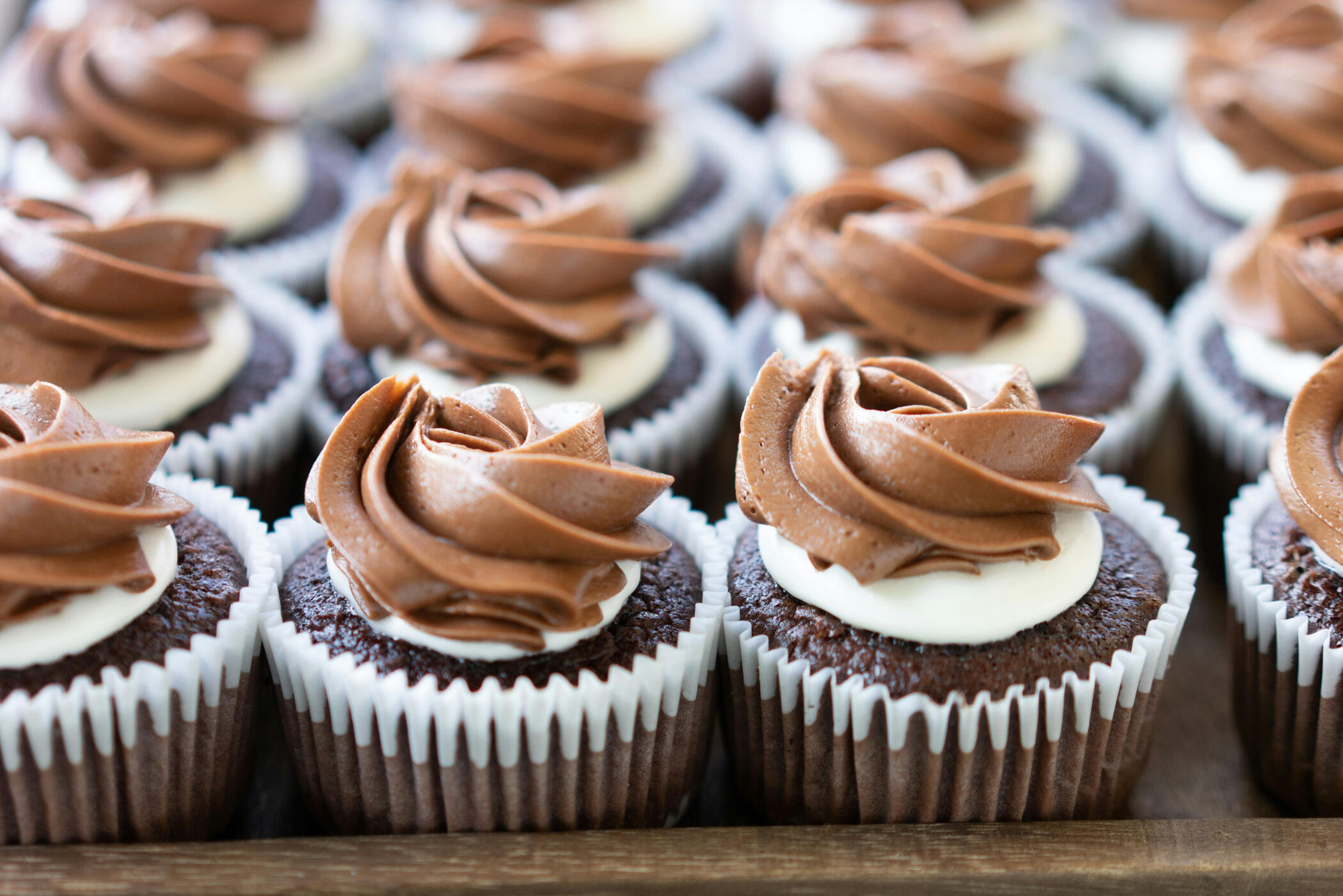 ChocolateCafe.ca