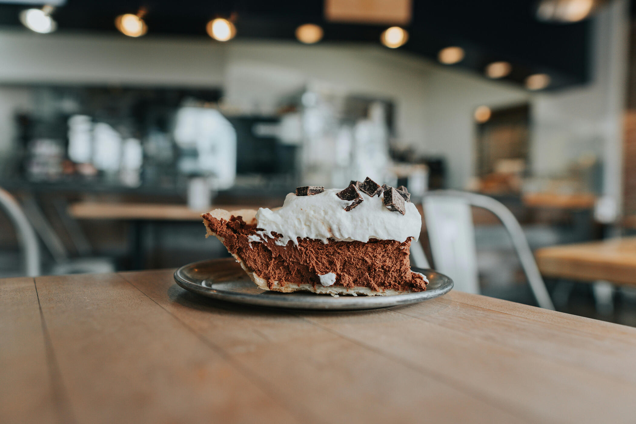 ChocolateCafe.ca Premium Domain Available For Sale or Lease