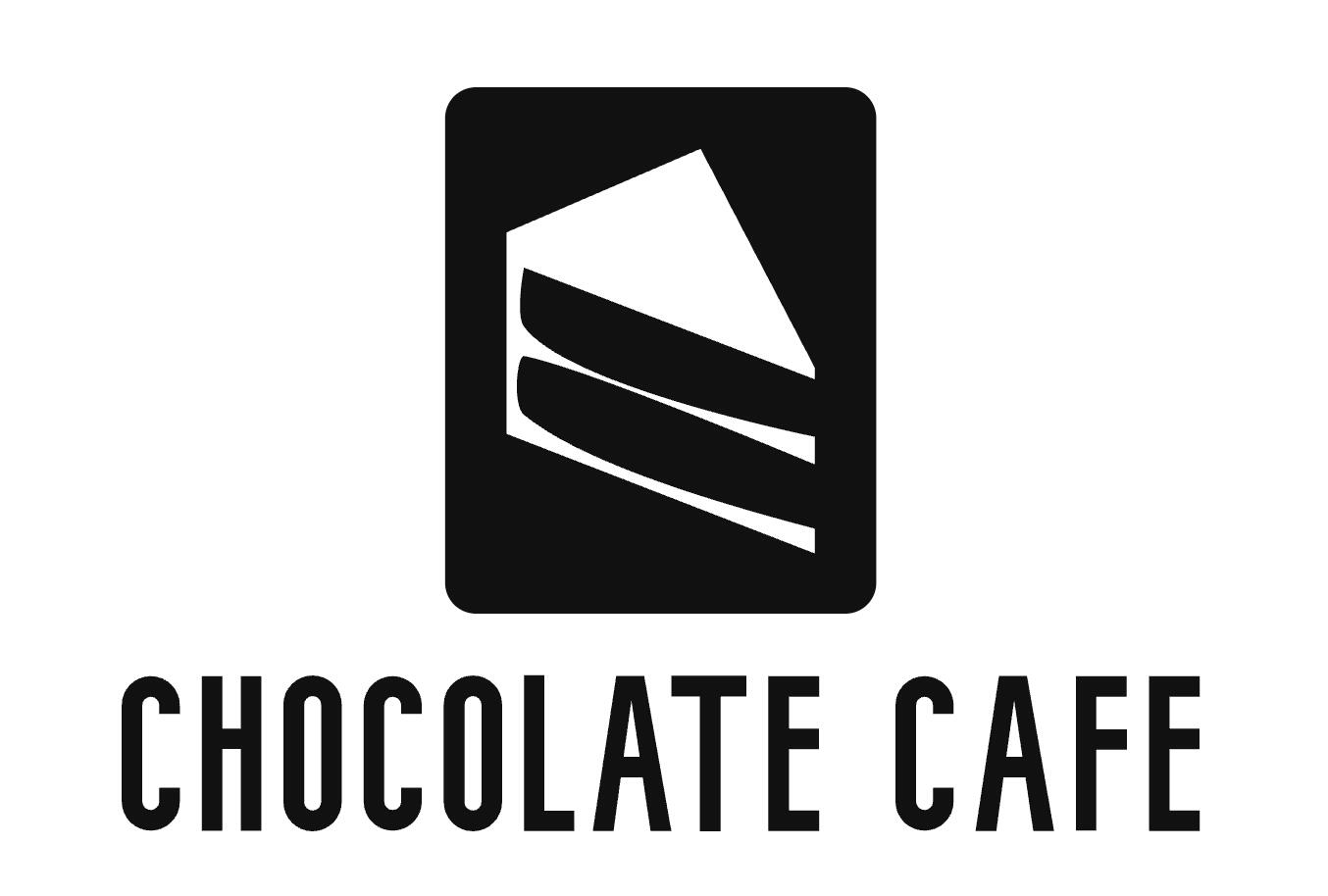 ChocolateCafe.ca ChocolateCafe.ca